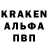 ГАШ hashish Kiron Velikiq