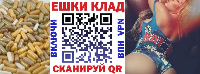 Экстази 250 мг Могоча