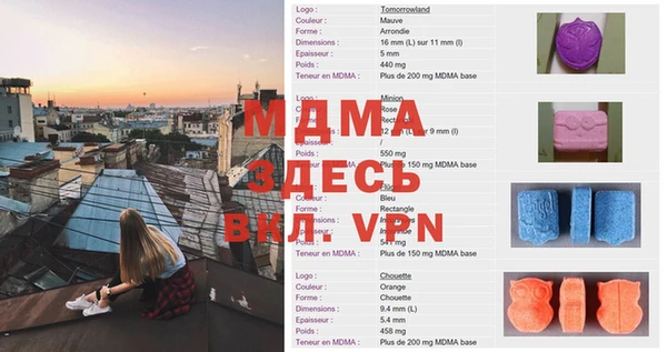 кокаин колумбия Алексин