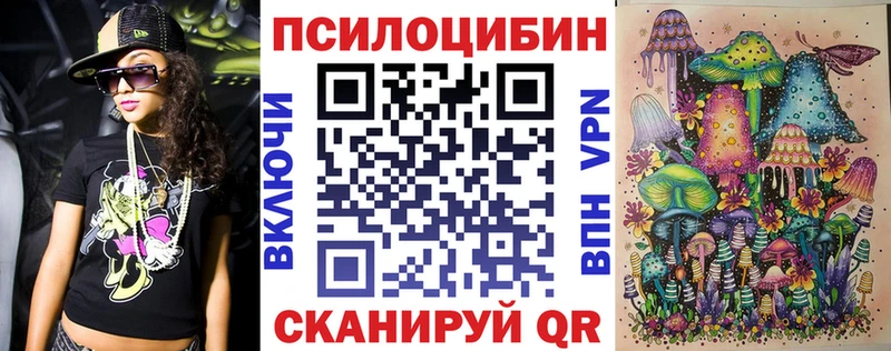 Галлюциногенные грибы Psilocybe  Могоча 